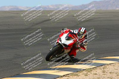 media/May-14-2022-SoCal Trackdays (Sat) [[7b6169074d]]/Bowl (1120am)/